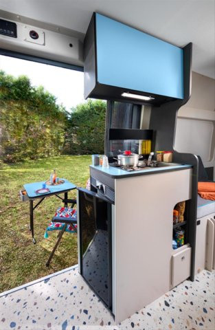 Chausson Golden Line - Photo 6