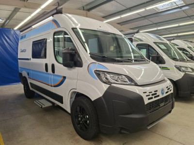 Chausson Golden Line Neuf