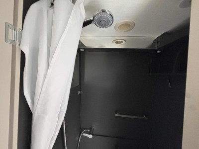 Chausson Golden Line Neuf