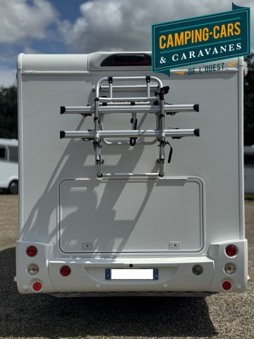 Chausson Korus 610 - Photo 7