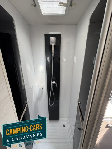 Chausson Korus 610 - Photo 24