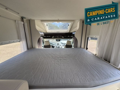 Chausson Korus 610 - Photo 26