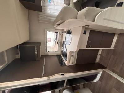 Chausson Korus 628 EB - 54.900 € - #4