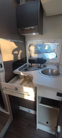 Chausson Korus 628 EB 628EB - 48.900 € - #7