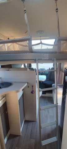 Chausson Korus 628 EB 628EB - 48.900 € - #10