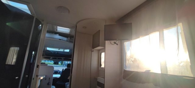 Chausson Korus 628 EB 628EB - 48.900 € - #18