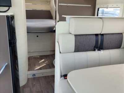 Chausson Korus 628 EB 628EB - Photo 6
