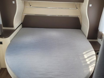 Chausson Korus 628 EB 628EB - Photo 7