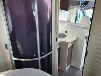 Chausson Korus 628 EB 628EB - Photo 9
