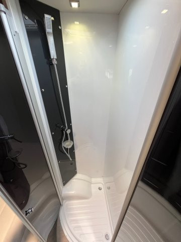 Chausson Korus 628 EB 628eb - Photo 14