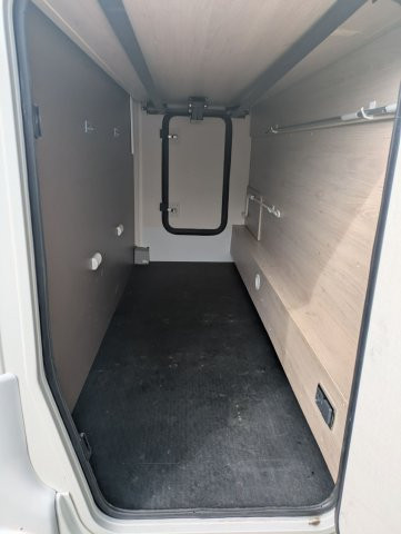 Chausson Korus 634 - Photo 3