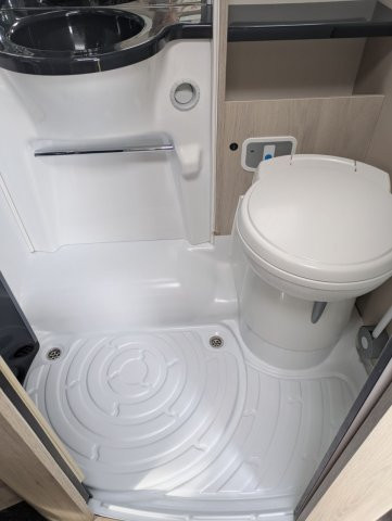 Chausson Korus 634 - Photo 5