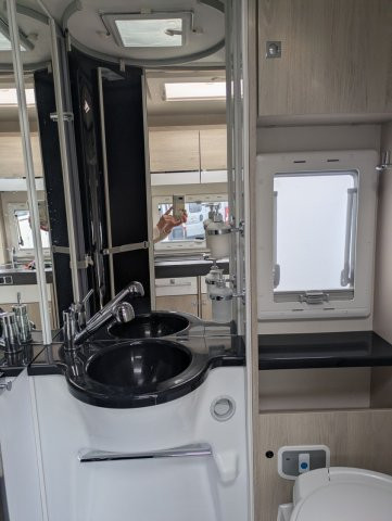 Chausson Korus 634 - Photo 6