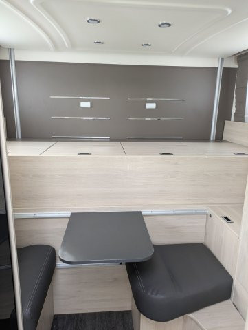 Chausson Korus 634 - Photo 7