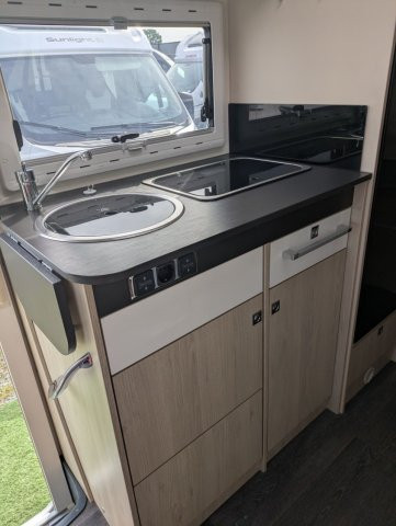Chausson Korus 634 - Photo 8