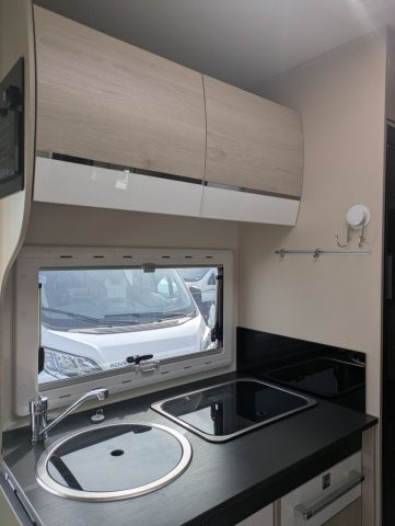 Chausson Korus 634 - Photo 9