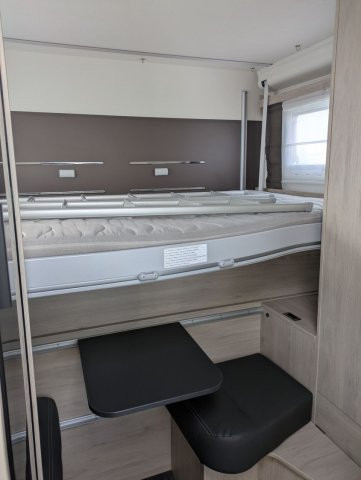Chausson Korus 634 - Photo 11