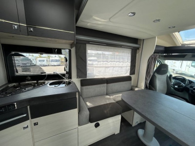 Chausson Korus 720 - Photo 5