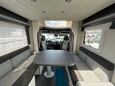 Chausson Korus 720 - Photo 6