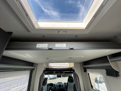 Chausson Korus 720 - Photo 9