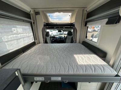 Chausson Korus 720 - Photo 10