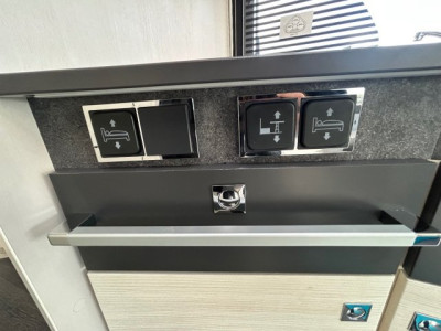 Chausson Korus 720 - Photo 12