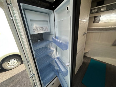 Chausson Korus 720 - Photo 13