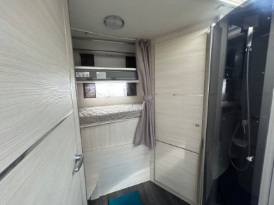 Chausson Korus 720 - Photo 14