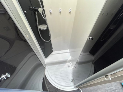 Chausson Korus 720 - Photo 15