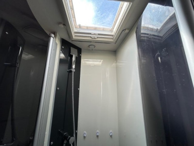 Chausson Korus 720 - Photo 16