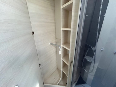 Chausson Korus 720 - Photo 17