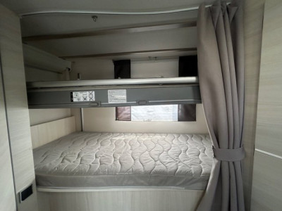 Chausson Korus 720 - Photo 18
