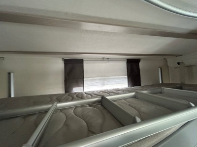 Chausson Korus 720 - Photo 19