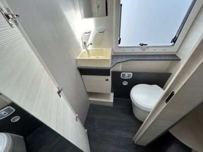 Chausson Korus 720 - Photo 21