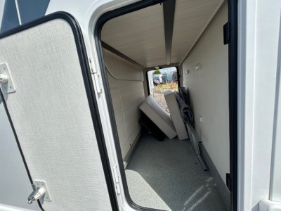 Chausson Korus 720 - Photo 23