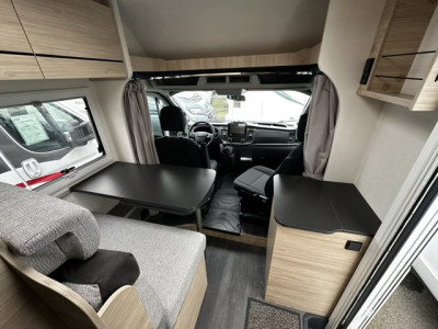 Chausson S 514 S514 - Photo 2