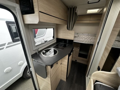 Chausson S 514 S514 - Photo 3