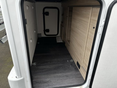 Chausson S 514 S514 - Photo 9