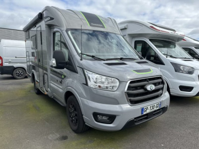 Achat Chausson S 514 S514 Occasion