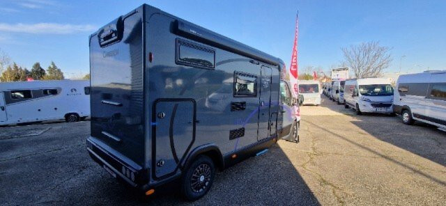 Chausson S 514 SIGNATURE LINE - 57.900 € - #3