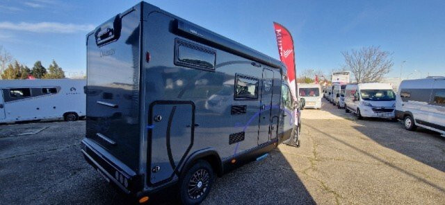 Chausson S 514 SIGNATURE LINE - 57.900 € - #4