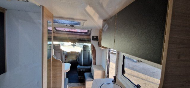 Chausson S 514 SIGNATURE LINE - 57.900 € - #17