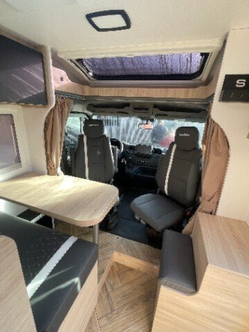 Chausson S 514 SIGNATURE LINE - 57.900 € - #10