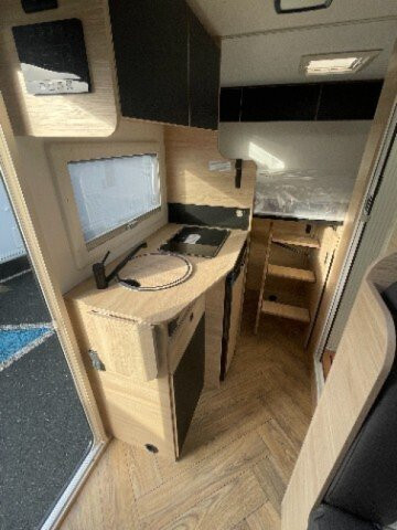 Chausson S 514 SIGNATURE LINE - 57.900 € - #11