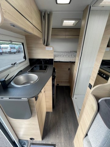 Chausson S 514 slim - 51.920 € - #7