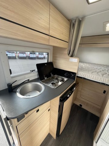 Chausson S 514 slim - 51.920 € - #8