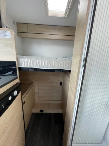 Chausson S 514 slim - 51.920 € - #10