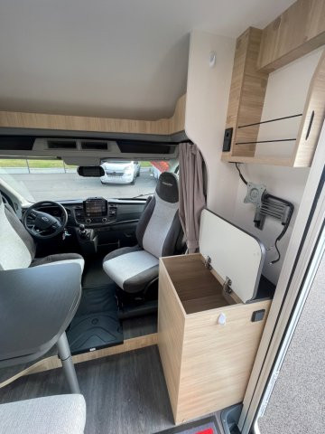 Chausson S 514 slim - 51.920 € - #14