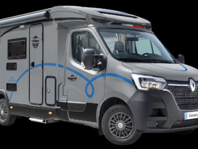 Achat Chausson S 514 SIGNATURE LINE Neuf