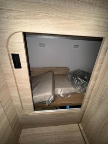 Chausson S 514 SIGNATURE LINE - Photo 9